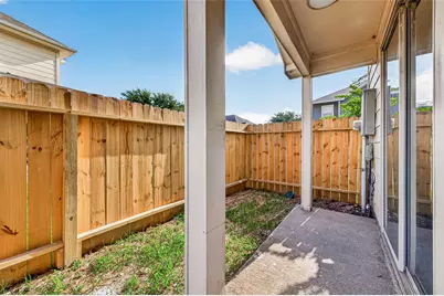 12502 Venus Park Lane, Houston, TX 77082 - Photo 25
