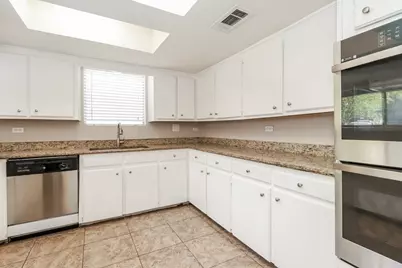 17803 Villa Way Drive, Spring, TX 77379 - Photo 7