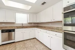 17803 Villa Way Dr, Spring, TX 77379 - Photo 7