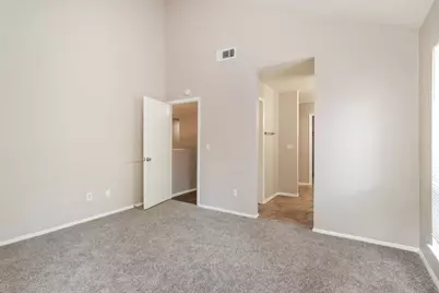 17803 Villa Way Drive, Spring, TX 77379 - Photo 11