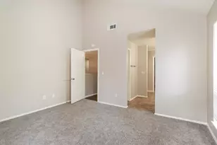 17803 Villa Way Dr, Spring, TX 77379 - Photo 11