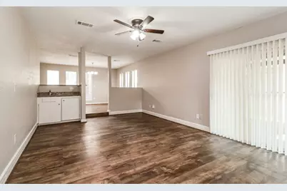 17803 Villa Way Drive, Spring, TX 77379 - Photo 9