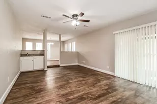 17803 Villa Way Dr, Spring, TX 77379 - Photo 9