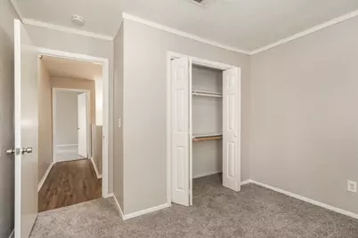 17803 Villa Way Drive, Spring, TX 77379 - Photo 15