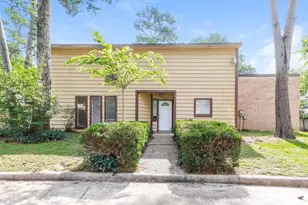 17803 Villa Way Dr, Spring, TX 77379 - Photo 1