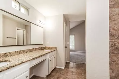 17803 Villa Way Drive, Spring, TX 77379 - Photo 13