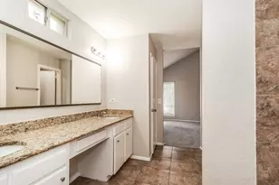 17803 Villa Way Dr, Spring, TX 77379 - Photo 13