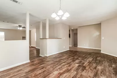 17803 Villa Way Drive, Spring, TX 77379 - Photo 5