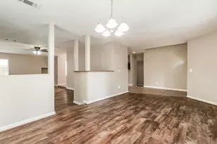 17803 Villa Way Dr, Spring, TX 77379 - Photo 5
