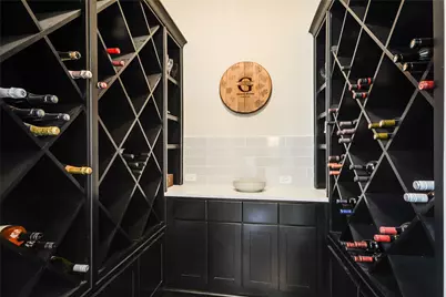 4243 Dickson Street, Houston, TX 77007 - Photo 15