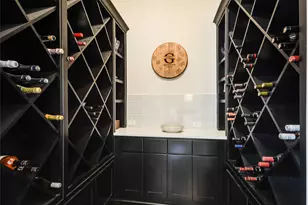 4243 Dickson St, Houston, TX 77007 - Photo 15