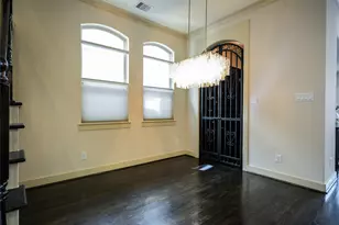 4243 Dickson St, Houston, TX 77007 - Photo 13