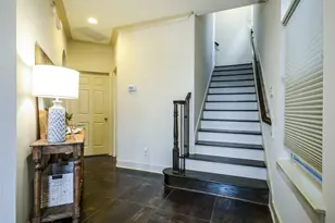 4243 Dickson St, Houston, TX 77007 - Photo 5