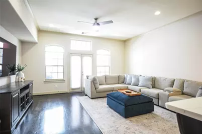 4243 Dickson Street, Houston, TX 77007 - Photo 23