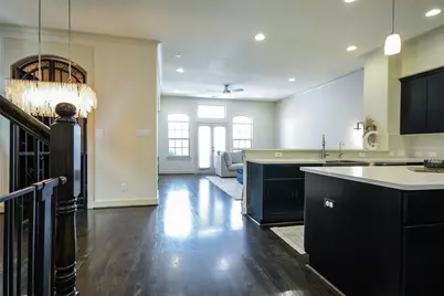 4243 Dickson Street, Houston, TX 77007 - Photo 11