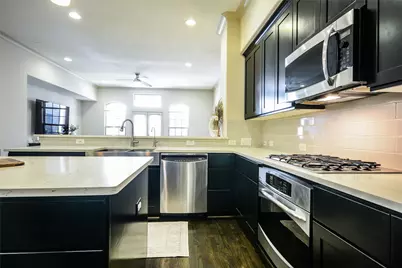 4243 Dickson Street, Houston, TX 77007 - Photo 19