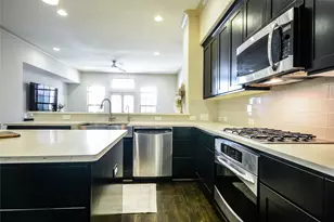 4243 Dickson St, Houston, TX 77007 - Photo 19