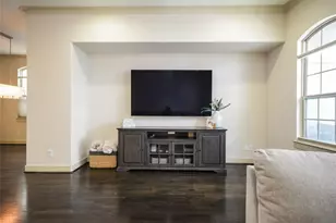 4243 Dickson St, Houston, TX 77007 - Photo 25