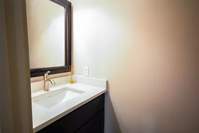 4243 Dickson Street, Houston, TX 77007 - Photo 27