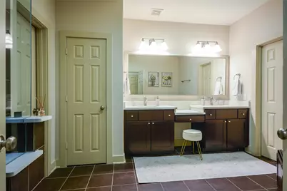 4243 Dickson Street, Houston, TX 77007 - Photo 33