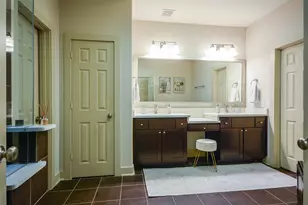 4243 Dickson St, Houston, TX 77007 - Photo 33