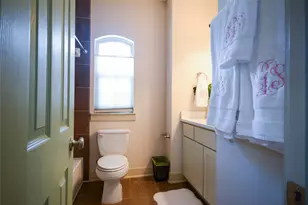 4243 Dickson St, Houston, TX 77007 - Photo 29