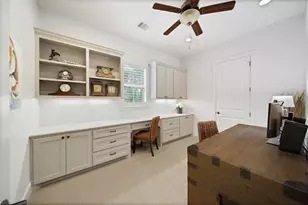 240 Lakeside Hills Dr, Montgomery, TX 77316 - Photo 33