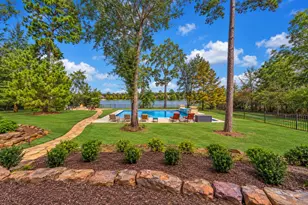 240 Lakeside Hills Dr, Montgomery, TX 77316 - Photo 7
