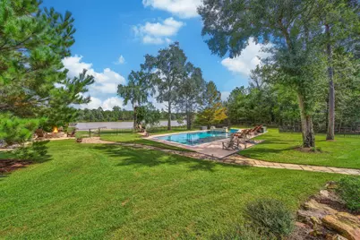 240 Lakeside Hills Drive, Montgomery, TX 77316 - Photo 13