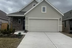 5702 Goosander Land Dr, Baytown, TX 77521 - Photo 1