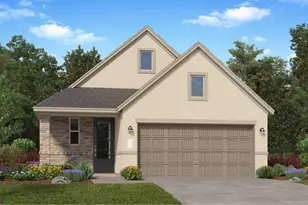 5702 Goosander Land Dr, Baytown, TX 77521 - Photo 7