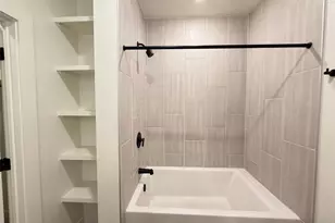 2520 Washington Ave, Houston, TX 77007 - Photo 7