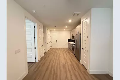 2520 Washington Ave #A2-840, Houston, TX 77007 - Photo 3