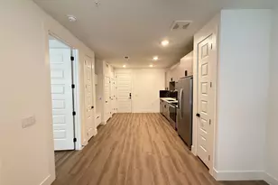 2520 Washington Ave, Houston, TX 77007 - Photo 3