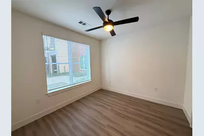 2520 Washington Ave #A2-840, Houston, TX 77007 - Photo 5