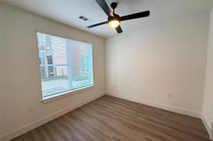 2520 Washington Ave, Houston, TX 77007 - Photo 5