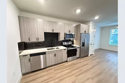 2520 Washington Ave #A2-840, Houston, TX 77007 - Photo 1