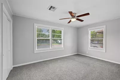 3129 Danforth Drive, Texas City, TX 77590 - Photo 7