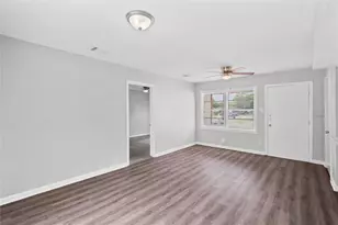 3129 Danforth Dr, Texas City, TX 77590 - Photo 13