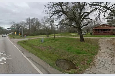 0.875 Fm 149, Montgomery, TX 77356 - Photo 5