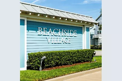 11358 Beachside Drive, Galveston, TX 77554 - Photo 11