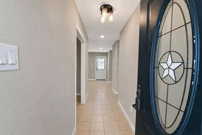 102 S Noble Road, Texas City, TX 77591 - Photo 5