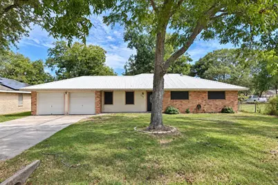 102 S Noble Road, Texas City, TX 77591 - Photo 25
