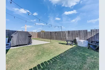 5702 Rucio Lane, Houston, TX 77092 - Photo 25