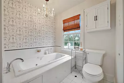 1305 Postoffice, Galveston, TX 77550 - Photo 21