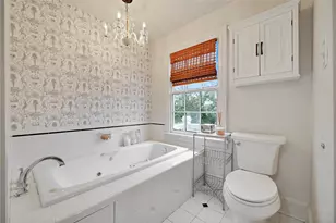 1305 Postoffice, Galveston, TX 77550 - Photo 21