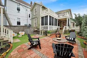 1305 Postoffice, Galveston, TX 77550 - Photo 27