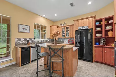 23421 Martha Williams Road, Montgomery, TX 77356 - Photo 15