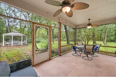 23421 Martha Williams Road, Montgomery, TX 77356 - Photo 33