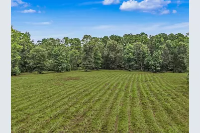 23421 Martha Williams Road, Montgomery, TX 77356 - Photo 37